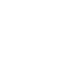 Crystal Springs FL Pest Control Pros